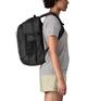  patagonia PATAGONIA Refugio Day Pack 26L画像5