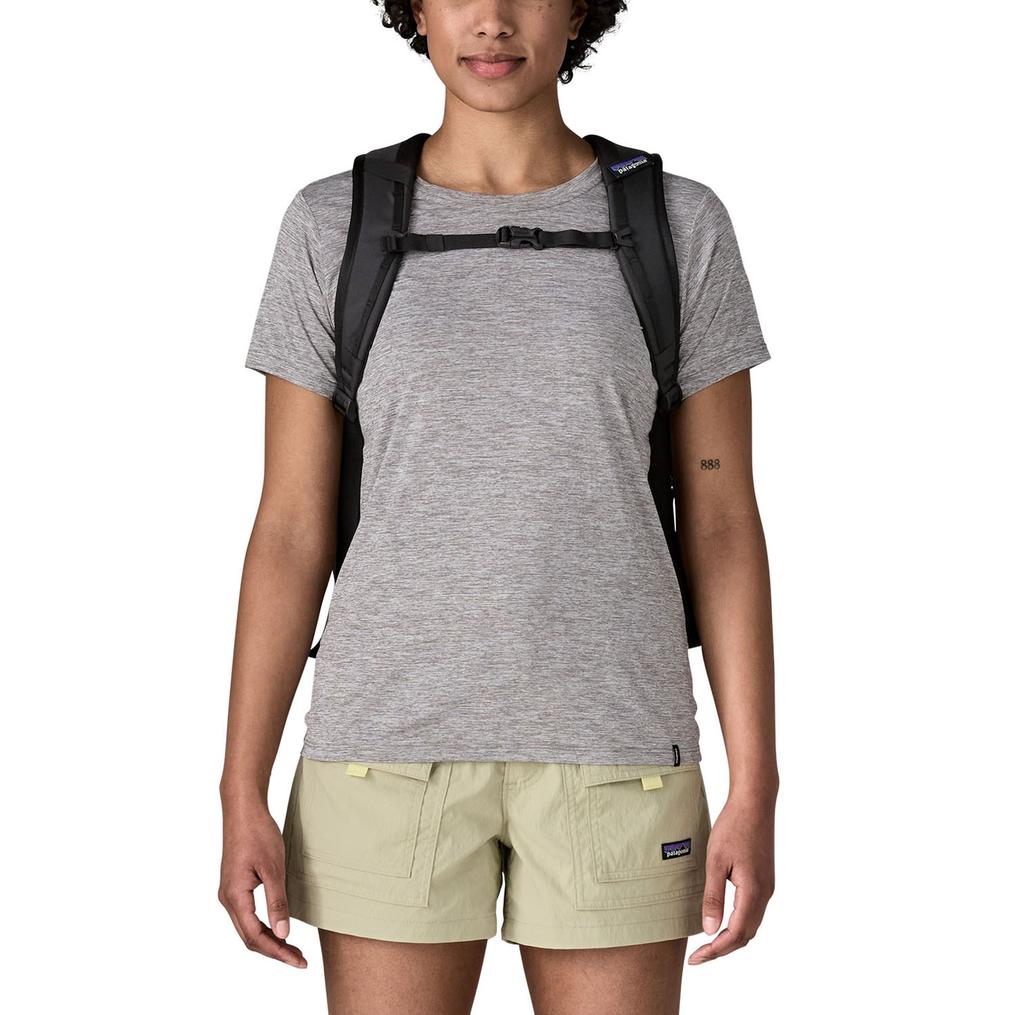 patagonia PATAGONIA Refugio Day Pack 26L画像7
