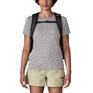  patagonia PATAGONIA Refugio Day Pack 26L画像7