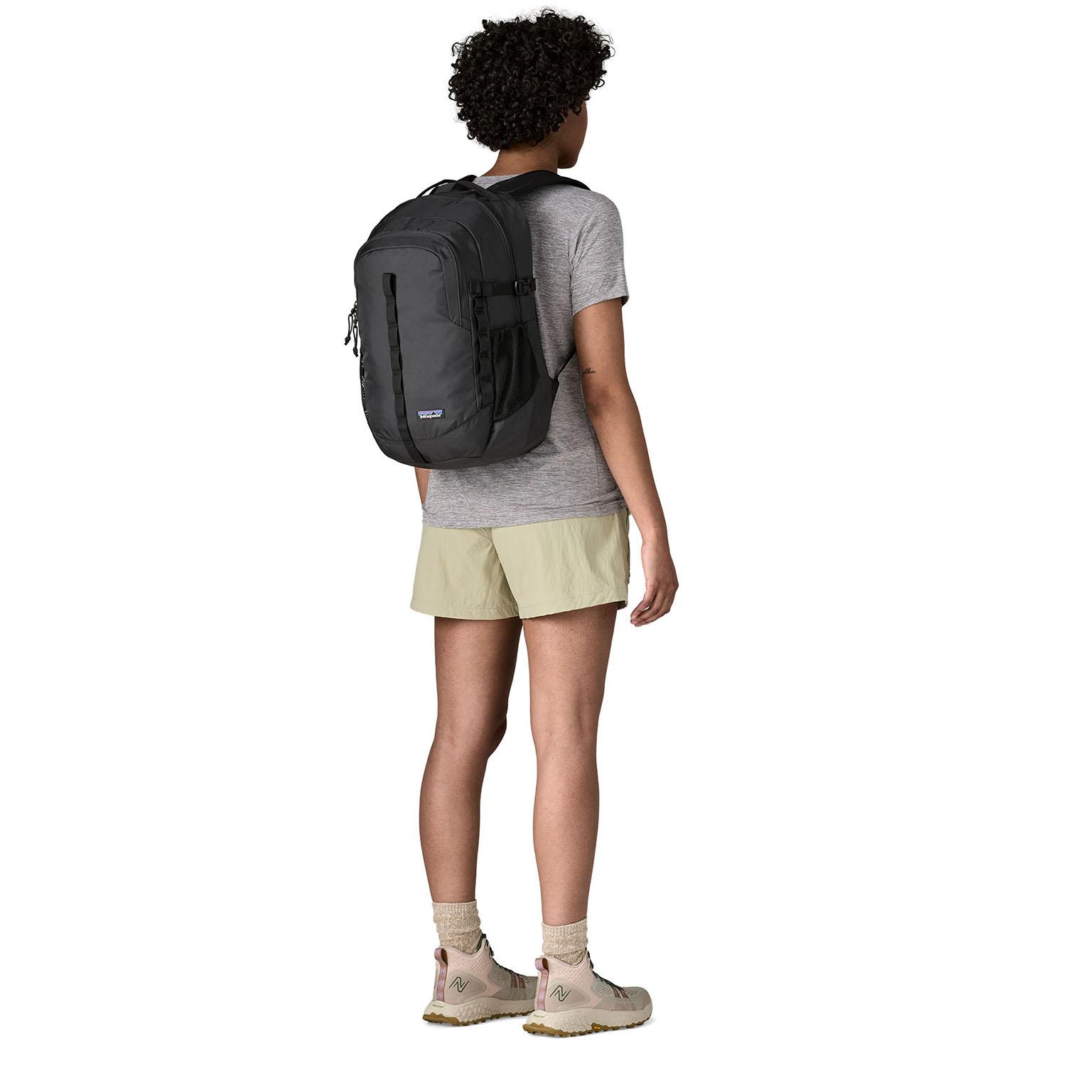 patagonia PATAGONIA Refugio Day Pack 26L｜OSHMAN'S ONLINE 公式通販