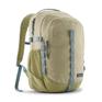  patagonia PATAGONIA Refugio Day Pack 26L画像1