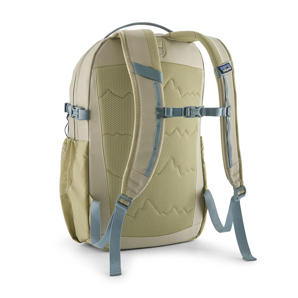  patagonia PATAGONIA Refugio Day Pack 26L画像3