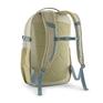  patagonia PATAGONIA Refugio Day Pack 26L画像3