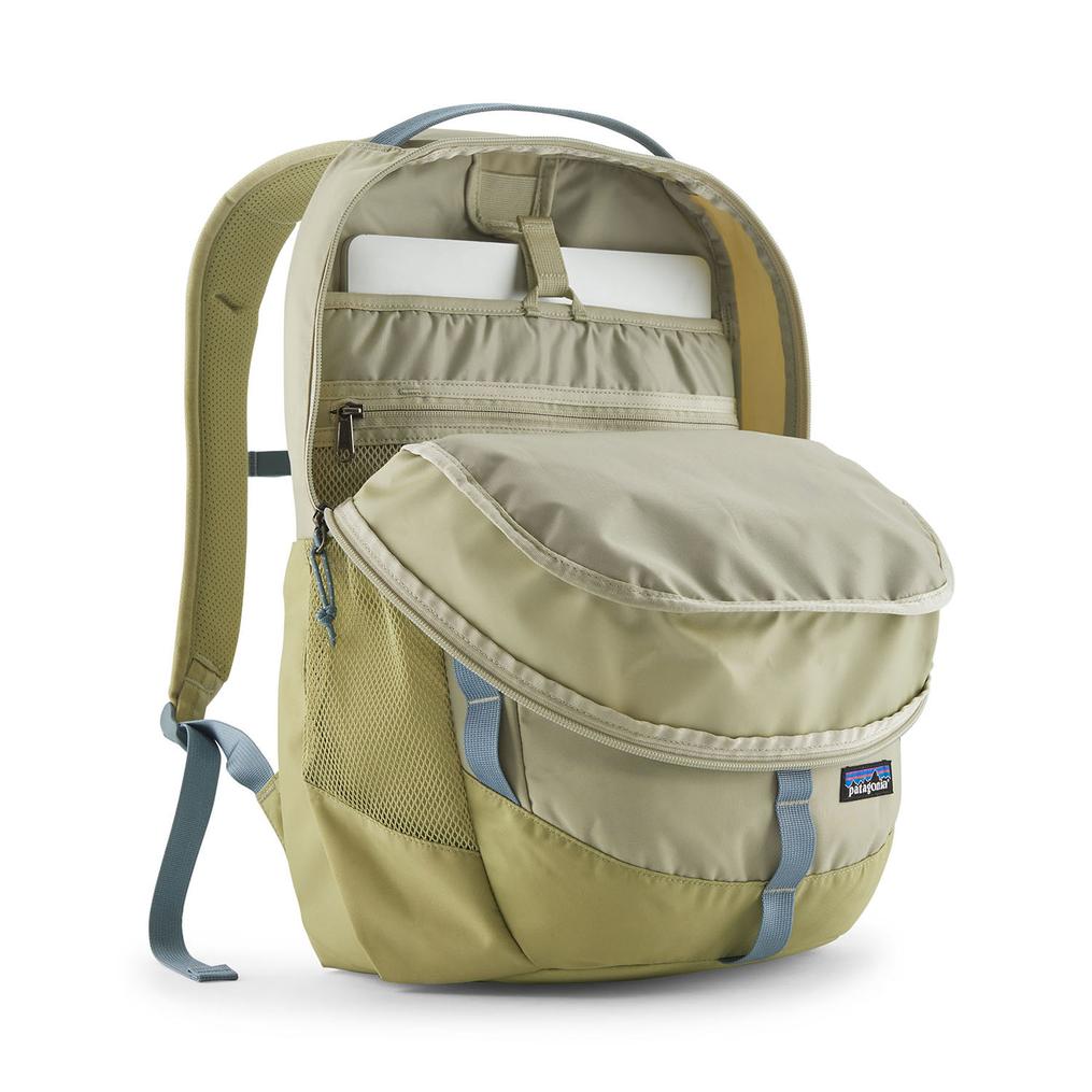  patagonia PATAGONIA Refugio Day Pack 26L画像2