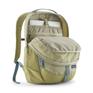  patagonia PATAGONIA Refugio Day Pack 26L画像2