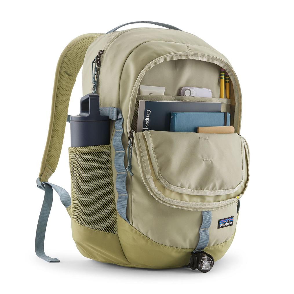  patagonia PATAGONIA Refugio Day Pack 26L画像4