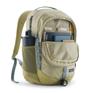  patagonia PATAGONIA Refugio Day Pack 26L画像4