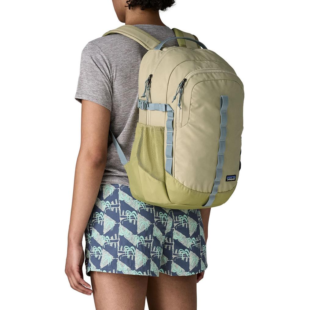  patagonia PATAGONIA Refugio Day Pack 26L画像6