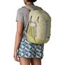  patagonia PATAGONIA Refugio Day Pack 26L画像6