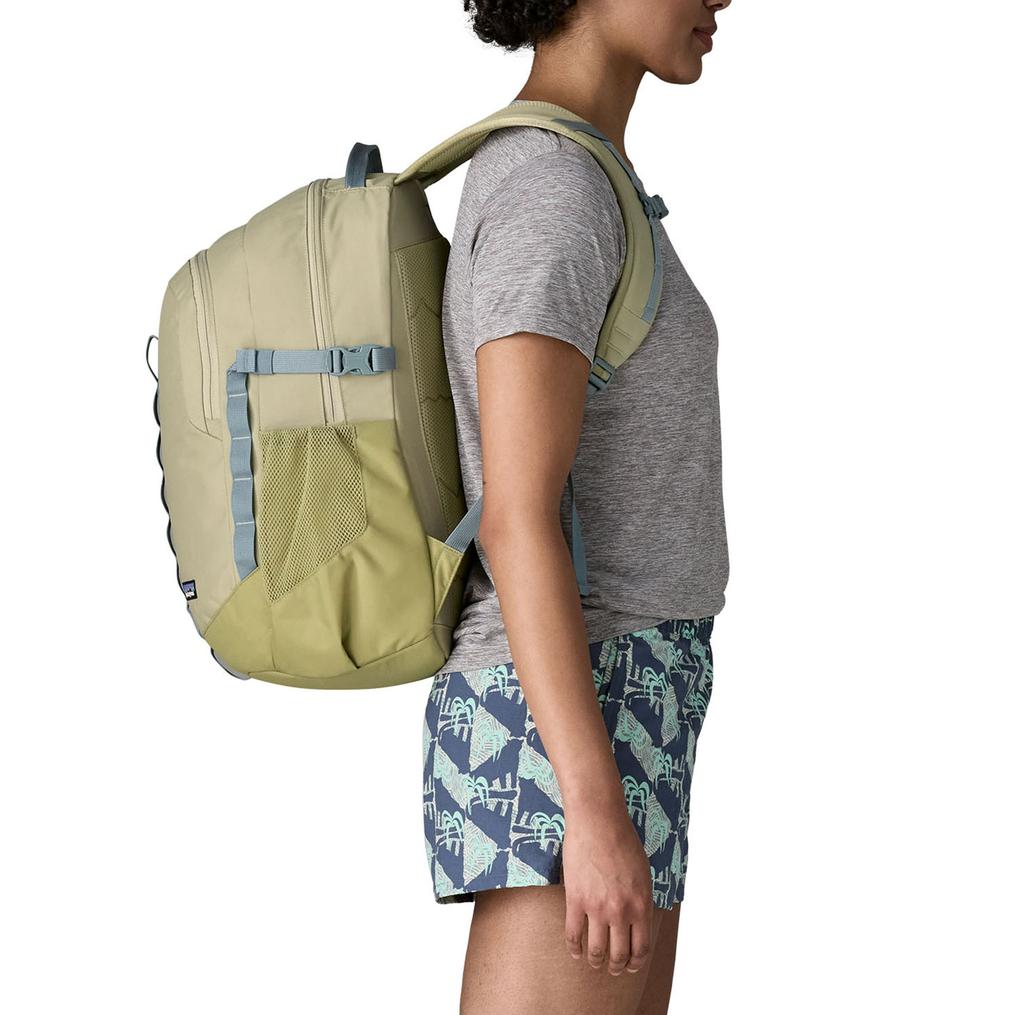  patagonia PATAGONIA Refugio Day Pack 26L画像5