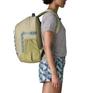  patagonia PATAGONIA Refugio Day Pack 26L画像5