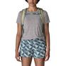  patagonia PATAGONIA Refugio Day Pack 26L画像7