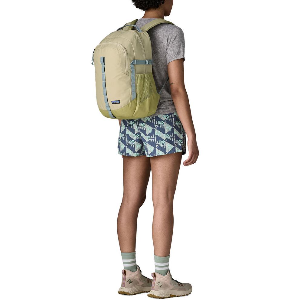  patagonia PATAGONIA Refugio Day Pack 26L画像8