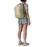 patagonia PATAGONIA Refugio Day Pack 26L画像8