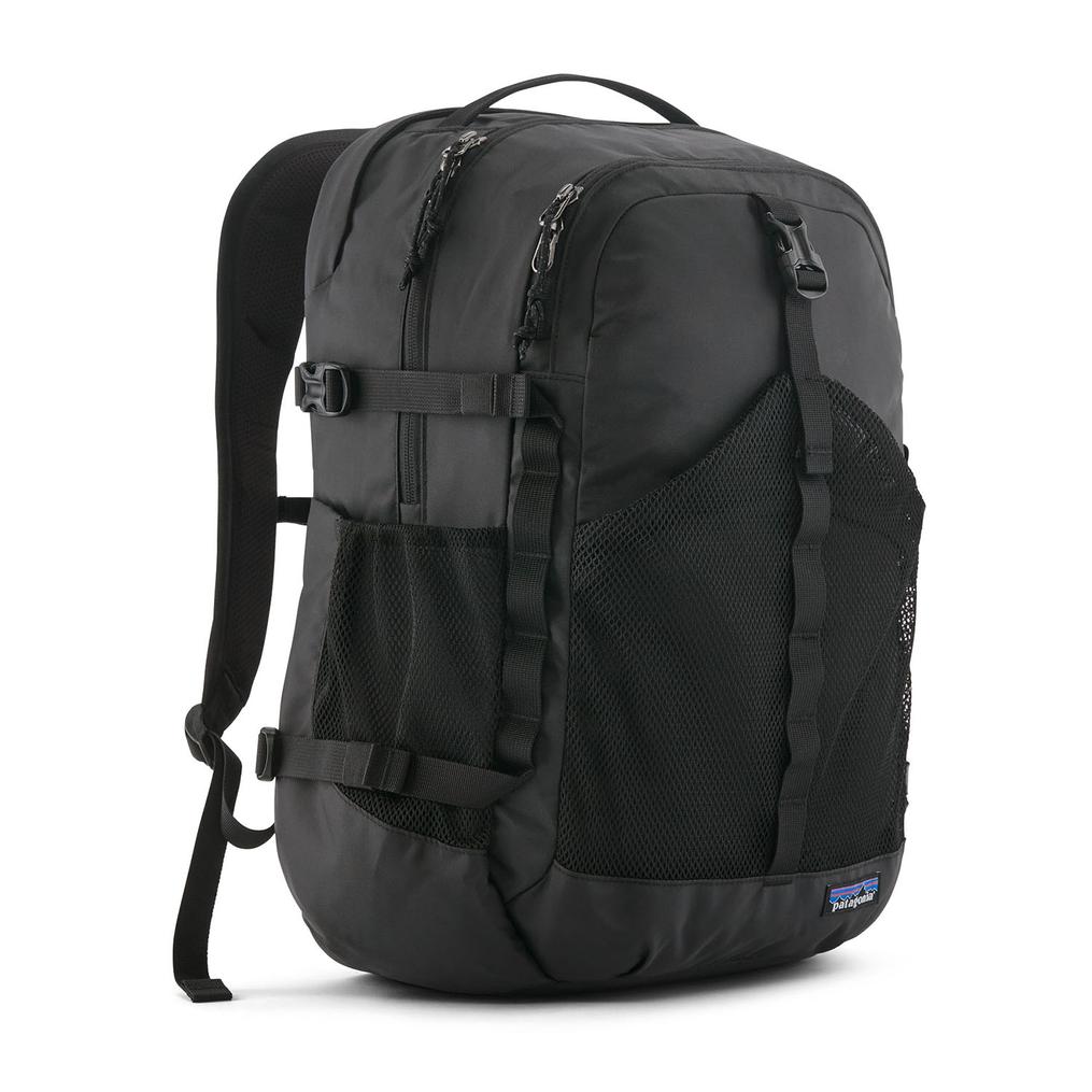 patagonia PATAGONIA Refugio Day Pack 30L画像1