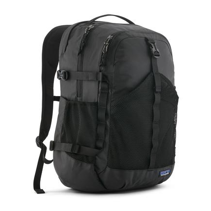 patagonia レフュジオデイパック 30L