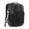  patagonia PATAGONIA Refugio Day Pack 30L画像1