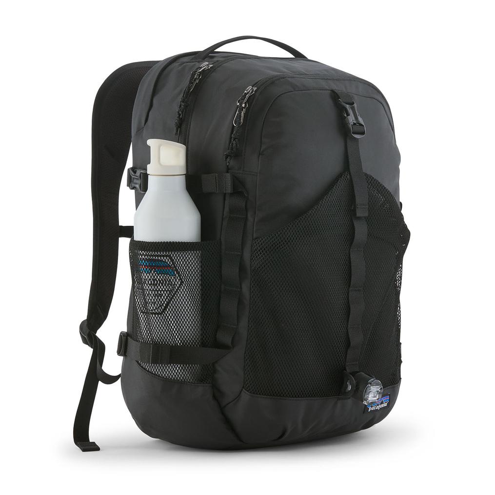  patagonia PATAGONIA Refugio Day Pack 30L画像3