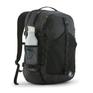  patagonia PATAGONIA Refugio Day Pack 30L画像3