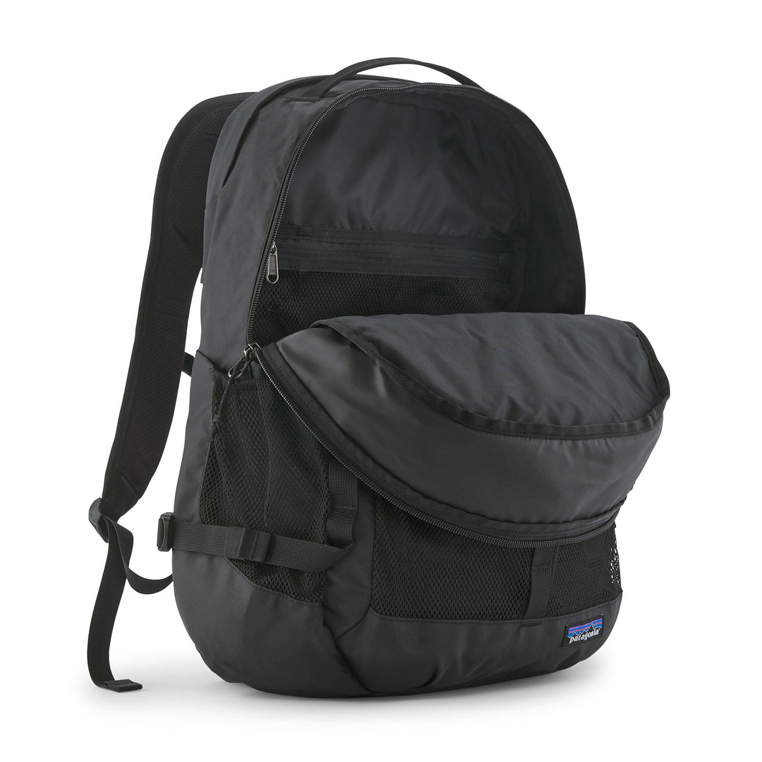 patagonia PATAGONIA Refugio Day Pack 30L｜OSHMAN'S ONLINE 公式通販