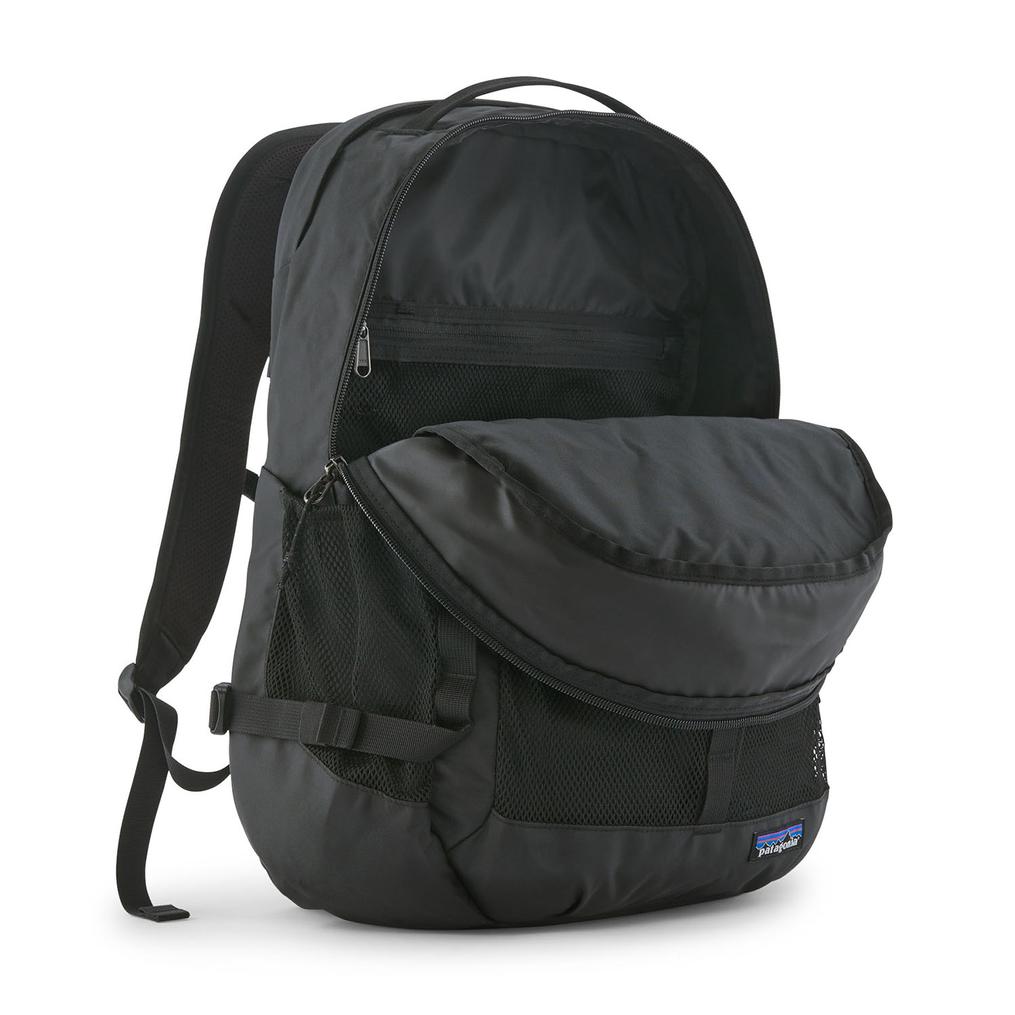  patagonia PATAGONIA Refugio Day Pack 30L画像2