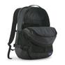  patagonia PATAGONIA Refugio Day Pack 30L画像2