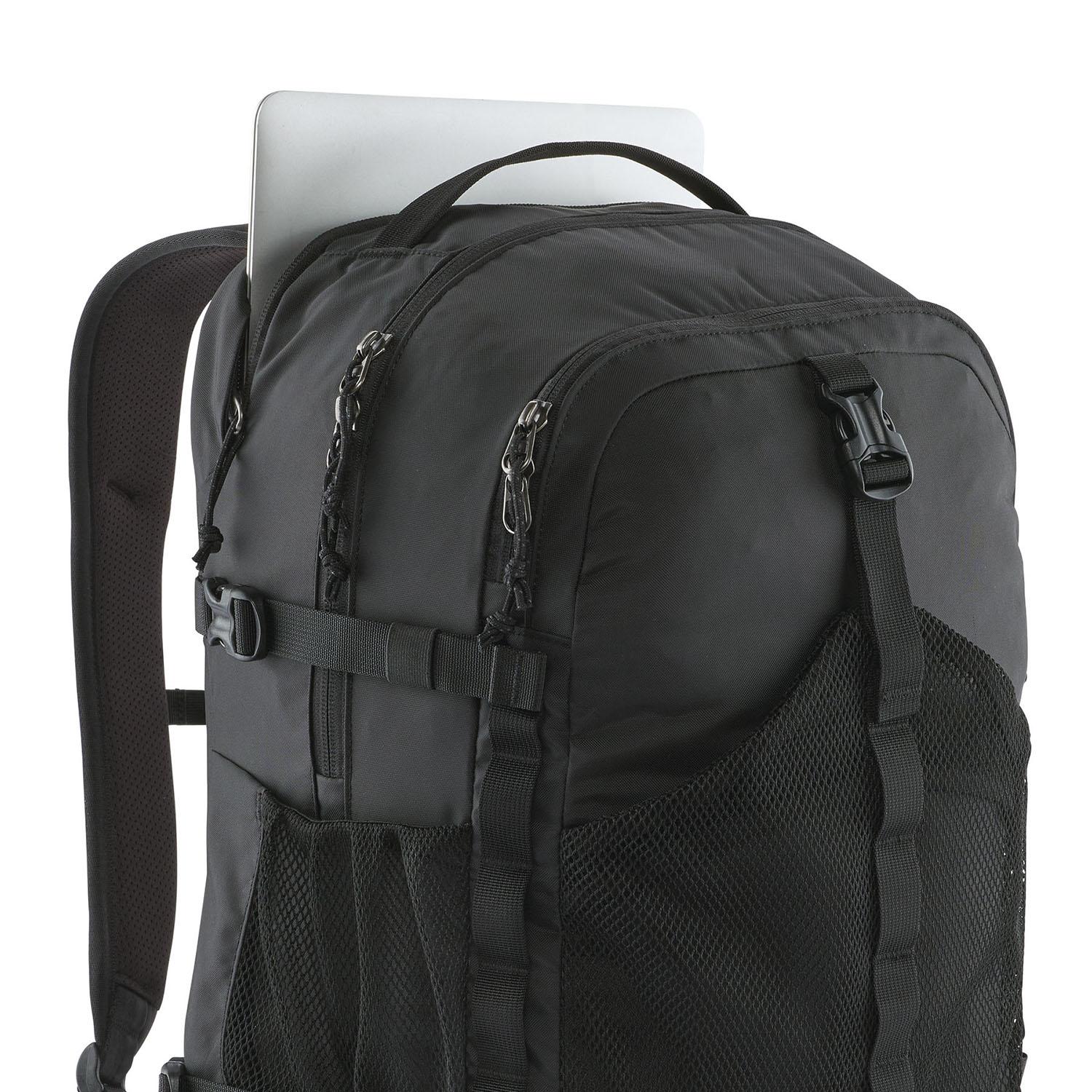 patagonia PATAGONIA Refugio Day Pack 30L｜OSHMAN'S ONLINE 公式通販
