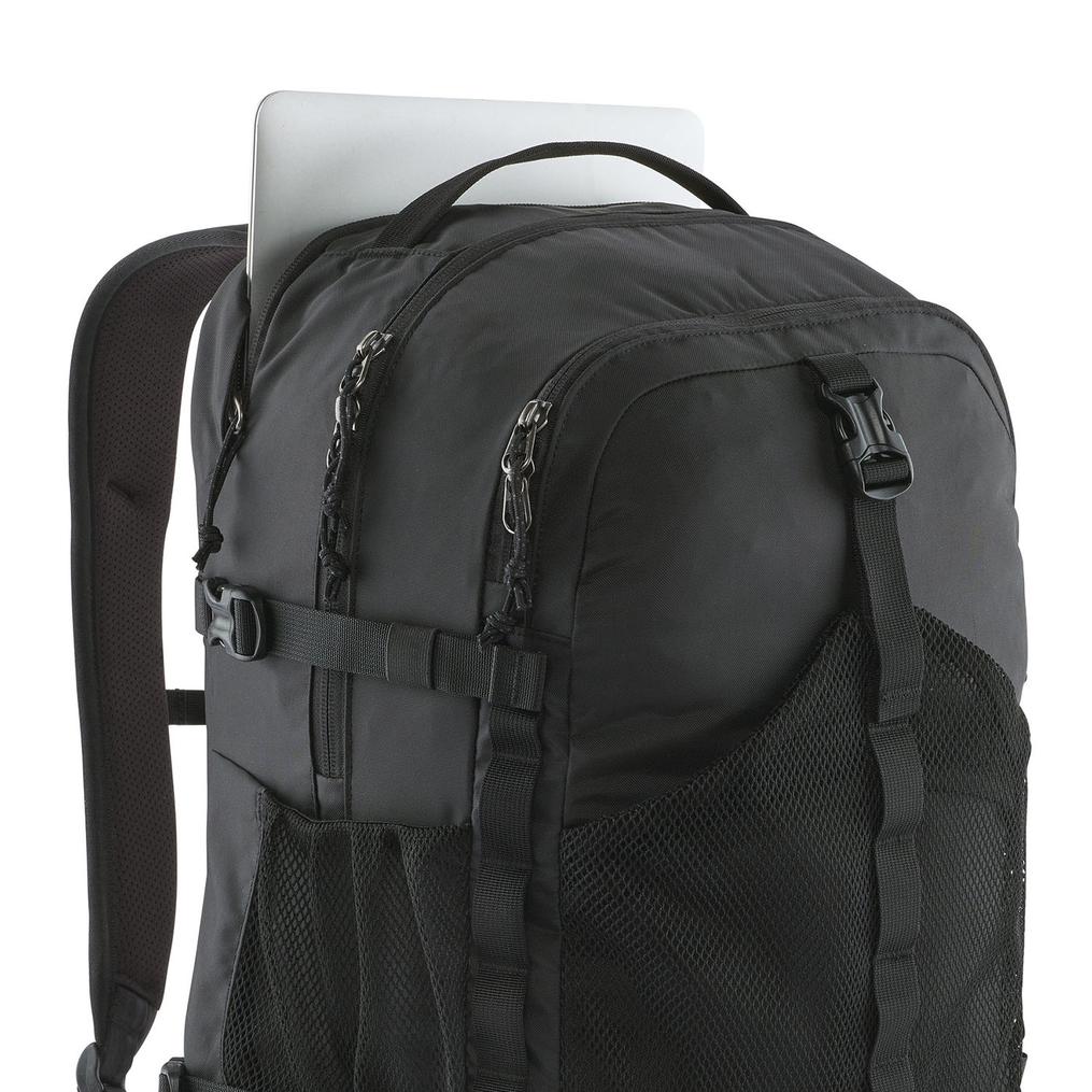  patagonia PATAGONIA Refugio Day Pack 30L画像4