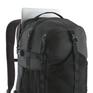  patagonia PATAGONIA Refugio Day Pack 30L画像4