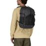  patagonia PATAGONIA Refugio Day Pack 30L画像6