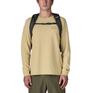  patagonia PATAGONIA Refugio Day Pack 30L画像5
