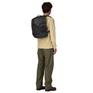 patagonia PATAGONIA Refugio Day Pack 30L画像7