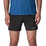 patagonia PATAGONIA M's Strider Pro Shorts 5 in画像1