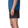  patagonia PATAGONIA M's Strider Pro Shorts 5 in画像3