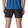  patagonia PATAGONIA M's Strider Pro Shorts 5 in画像2