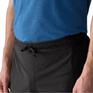 patagonia PATAGONIA M's Strider Pro Shorts 5 in画像4
