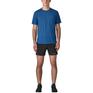  patagonia PATAGONIA M's Strider Pro Shorts 5 in画像6