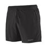  patagonia PATAGONIA M's Strider Pro Shorts 5 in画像5