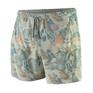  patagonia PATAGONIA M's Strider Pro Shorts 5 in画像1