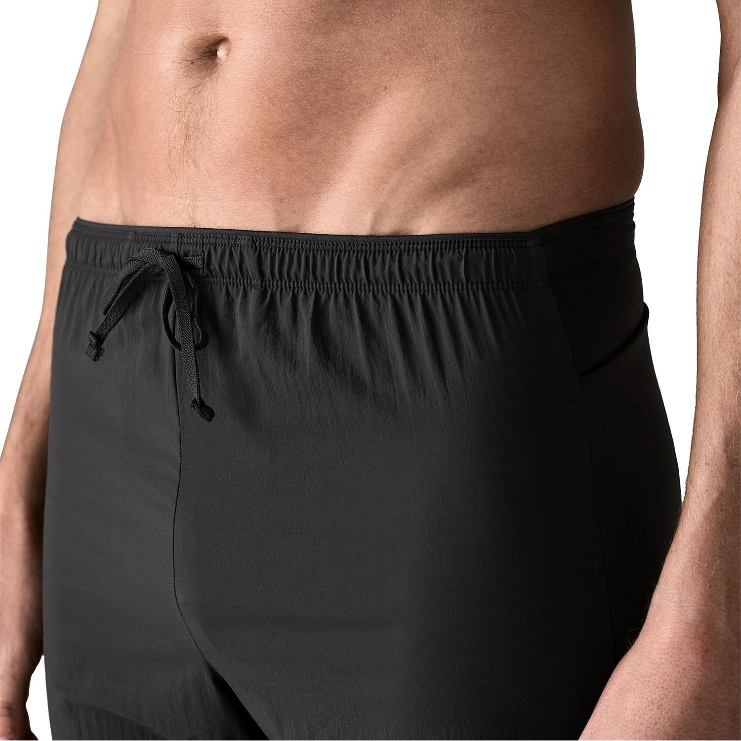 patagonia PATAGONIA M's Endless Run Shorts｜OSHMAN'S ONLINE 公式通販
