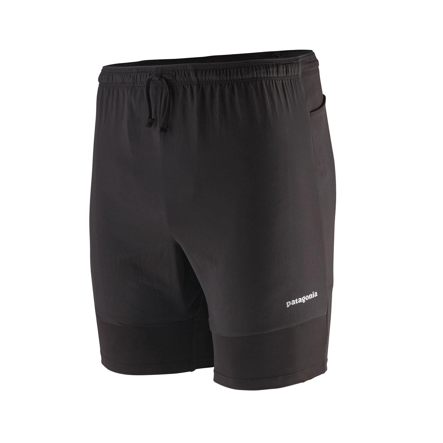 patagonia PATAGONIA M's Endless Run Shorts｜OSHMAN'S ONLINE 公式通販