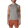  patagonia PATAGONIA M's Sleeveless Capilene Cool Daily Shirt画像1