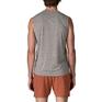  patagonia PATAGONIA M's Sleeveless Capilene Cool Daily Shirt画像2