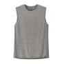  patagonia PATAGONIA M's Sleeveless Capilene Cool Daily Shirt画像4