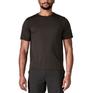  patagonia PATAGONIA M's Capilene Cool Daily Shirt画像1