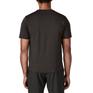  patagonia PATAGONIA M's Capilene Cool Daily Shirt画像2