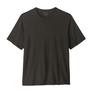  patagonia PATAGONIA M's Capilene Cool Daily Shirt画像6