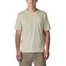 patagonia PATAGONIA M's Capilene Cool Daily Shirt画像1