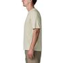  patagonia PATAGONIA M's Capilene Cool Daily Shirt画像3