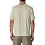  patagonia PATAGONIA M's Capilene Cool Daily Shirt画像2